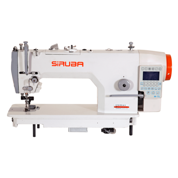 DL7300-RM-1 SIRUBA DL7300