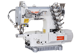 maszyna drabinkowa siruba