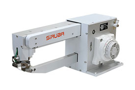 Siruba-ASO-FPM100small maszyny specjalistyczne Siruba